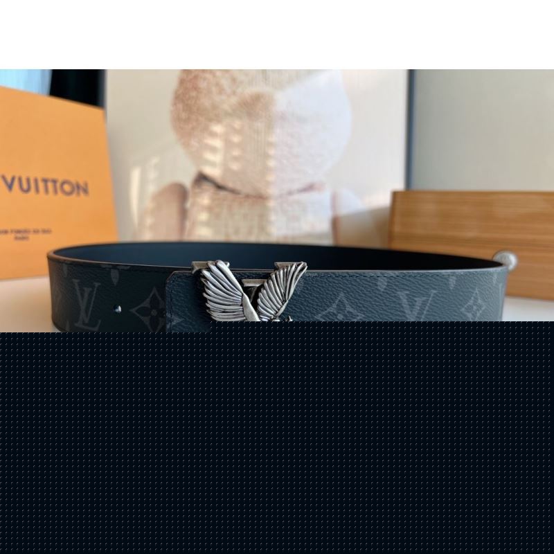 LV Belts